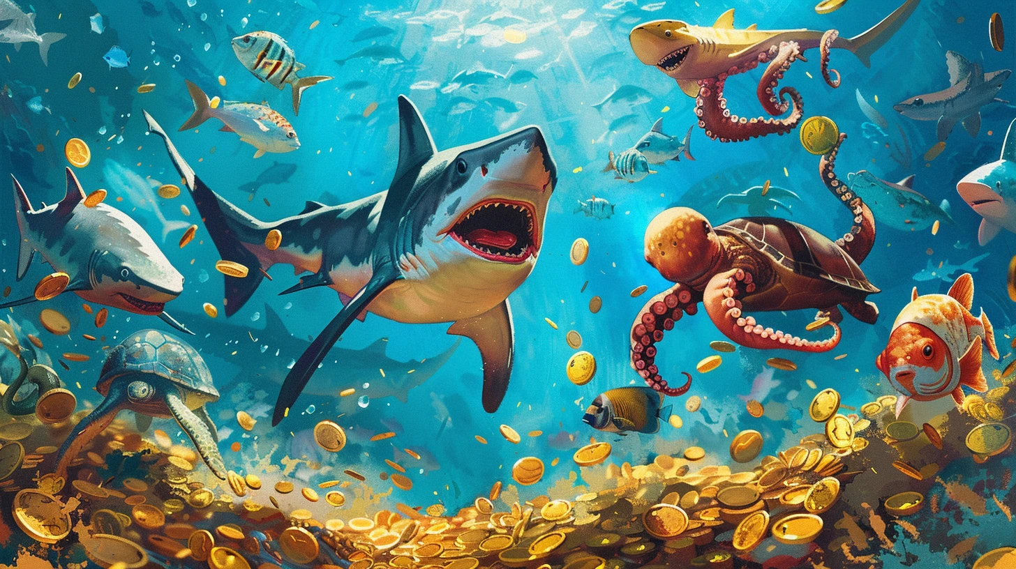 Khám Phá Thế Giới Xổ Số Với 33win99