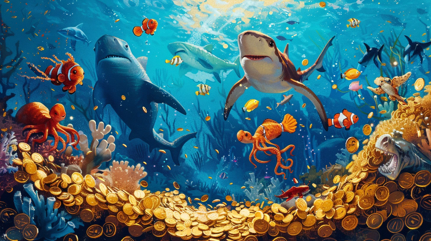 Khám Phá Thế Giới Xổ Số Với 33win99