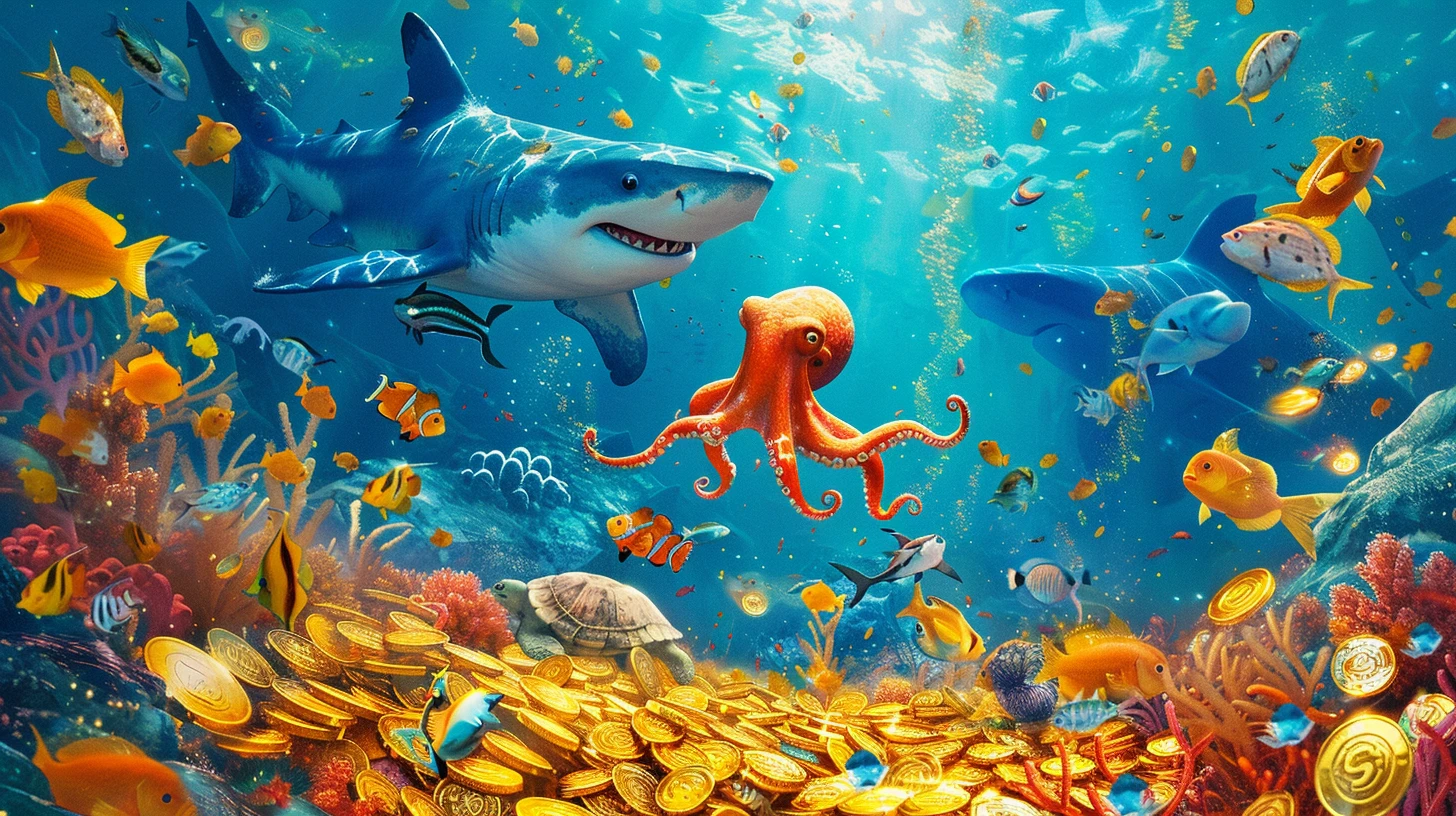 Khám Phá Xổ Số Trực Tiếp 3 Miền cùng Rik VIP