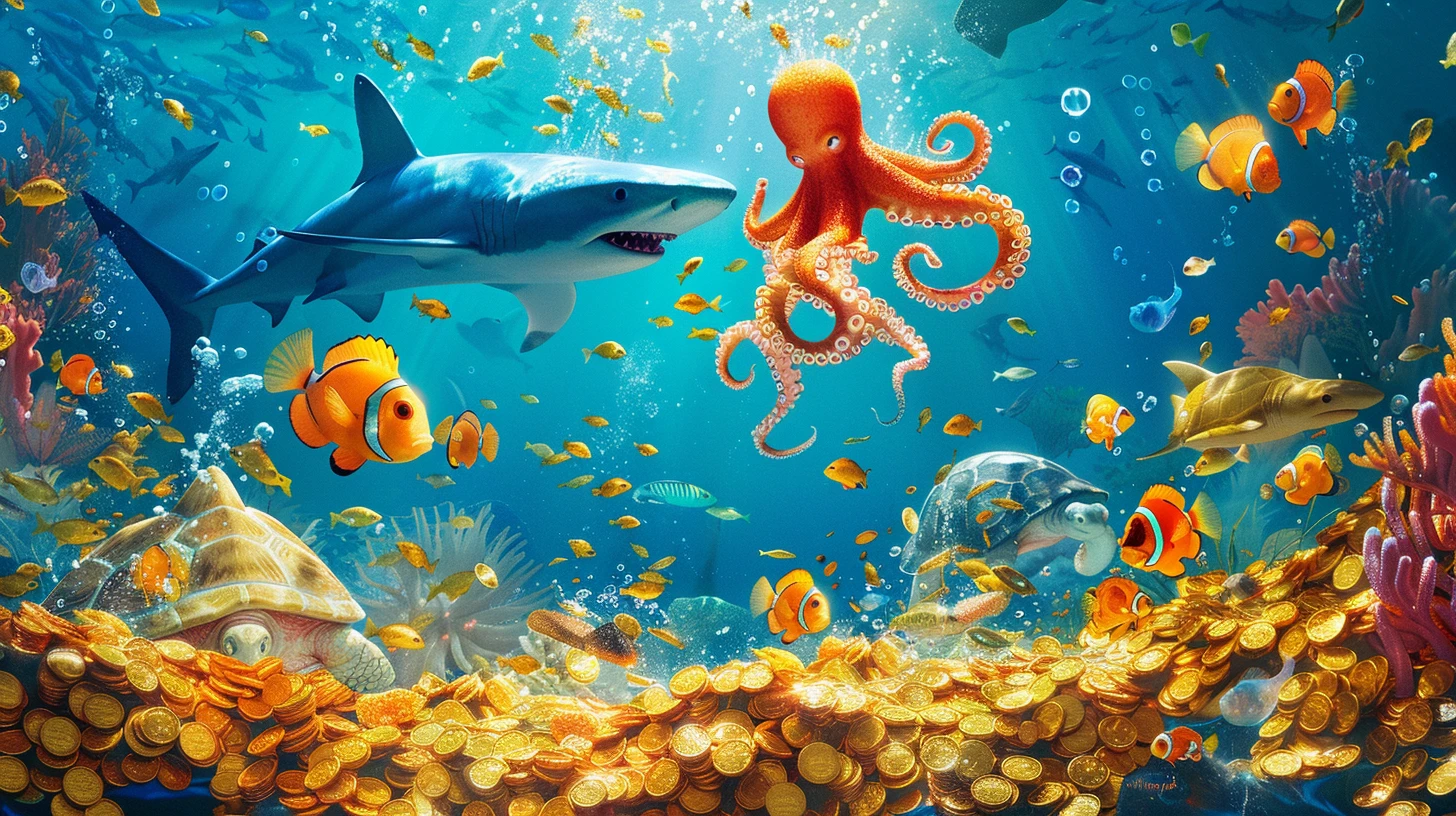 Khám Phá Xổ Số Trực Tiếp 3 Miền cùng Rik VIP