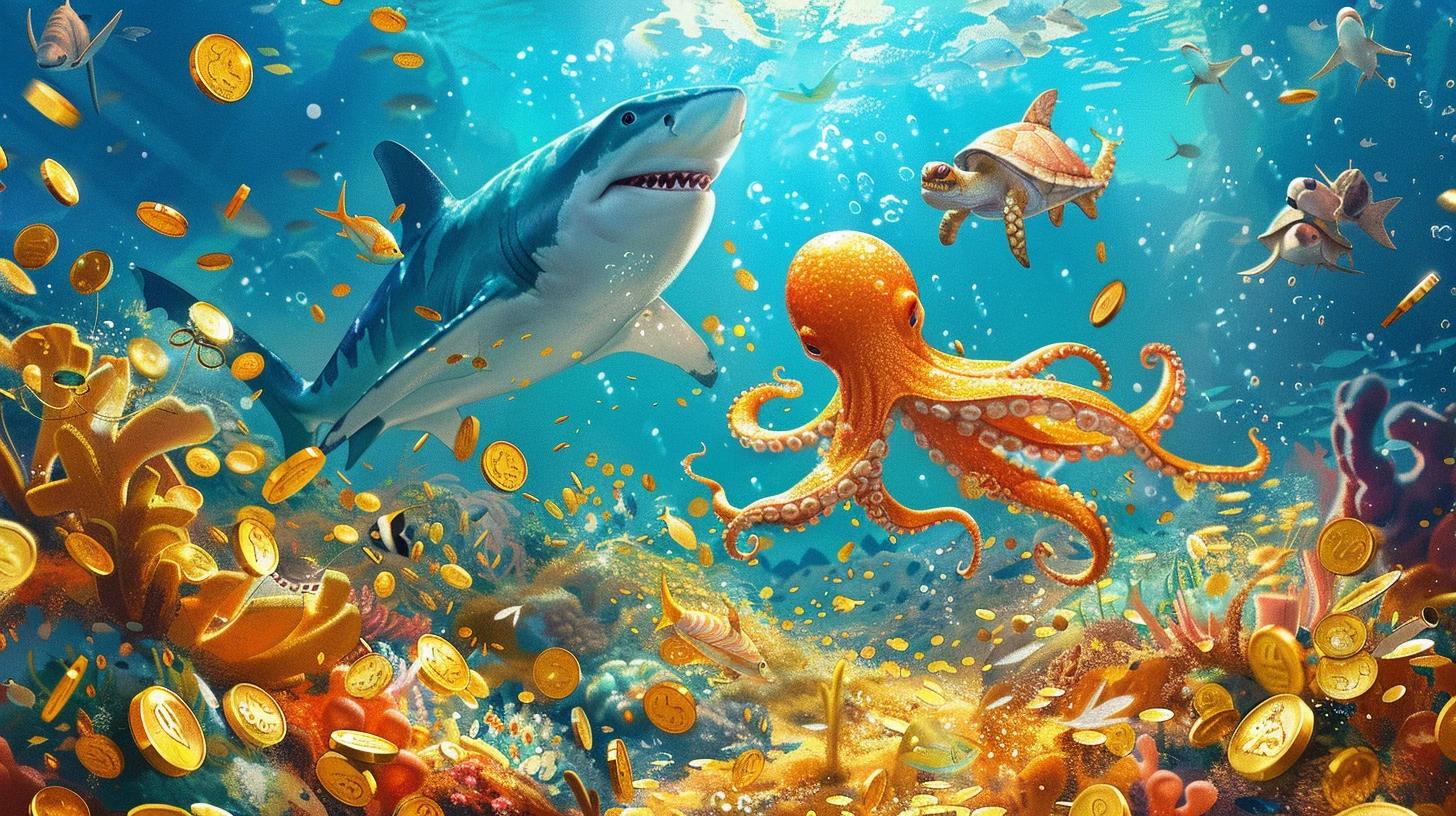 Gà Chọi C1: Địa Điểm Đỉnh Cao Cho Những Tín Đồ Đá Gà