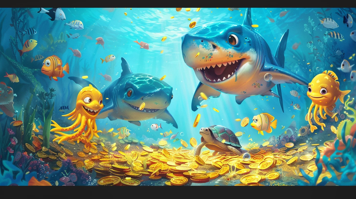 Gà Chọi C1: Địa Điểm Đỉnh Cao Cho Những Tín Đồ Đá Gà