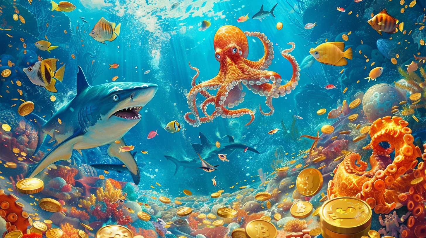 Trực Tiếp Đá Gà Thomo: Tất Cả Những Gì Bạn Cần Biết