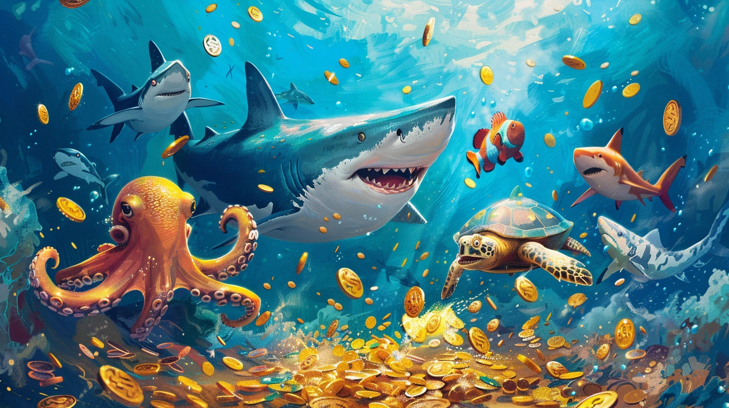 Trực Tiếp Đá Gà Thomo: Tất Cả Những Gì Bạn Cần Biết