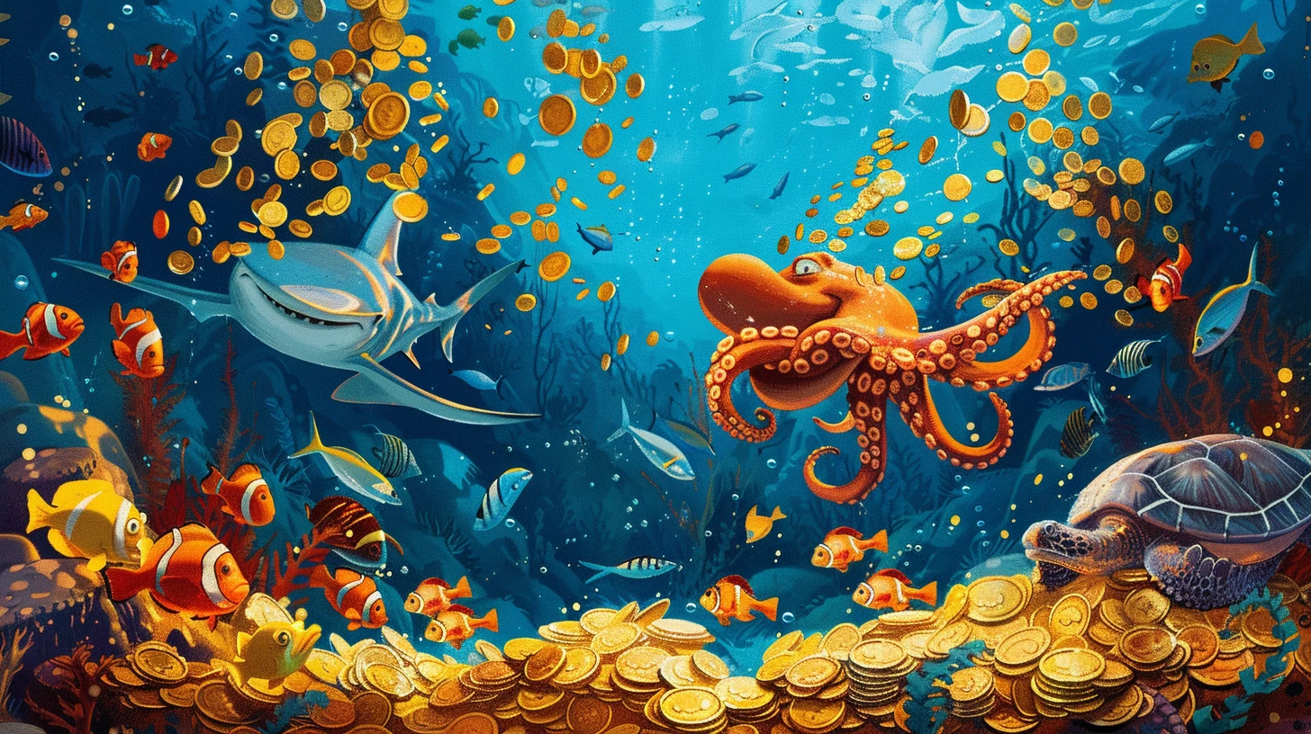 Trực Tiếp Đá Gà Thomo: Tất Cả Những Gì Bạn Cần Biết