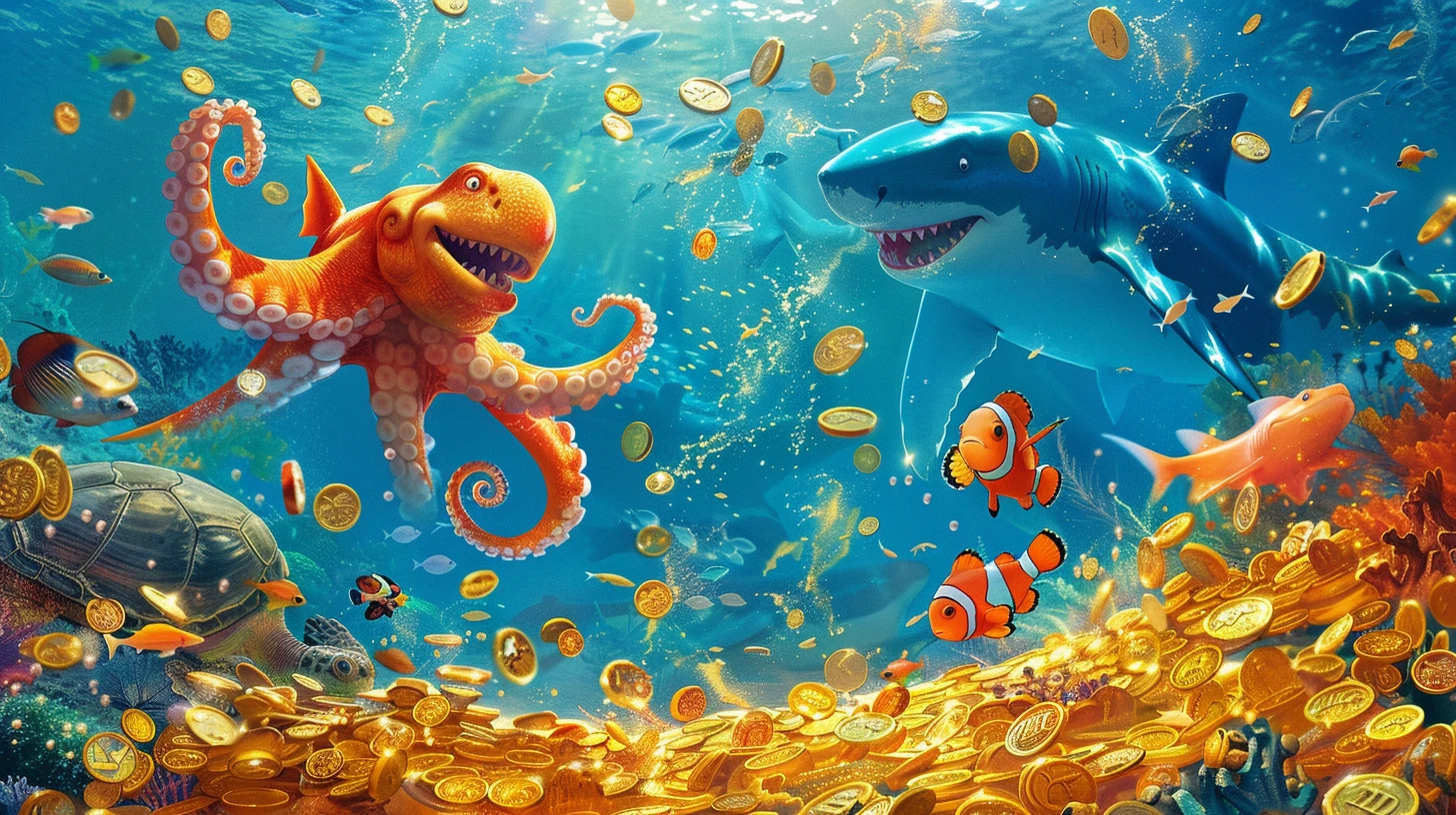 Khám Phá Thế Giới Xổ Số Với Win777