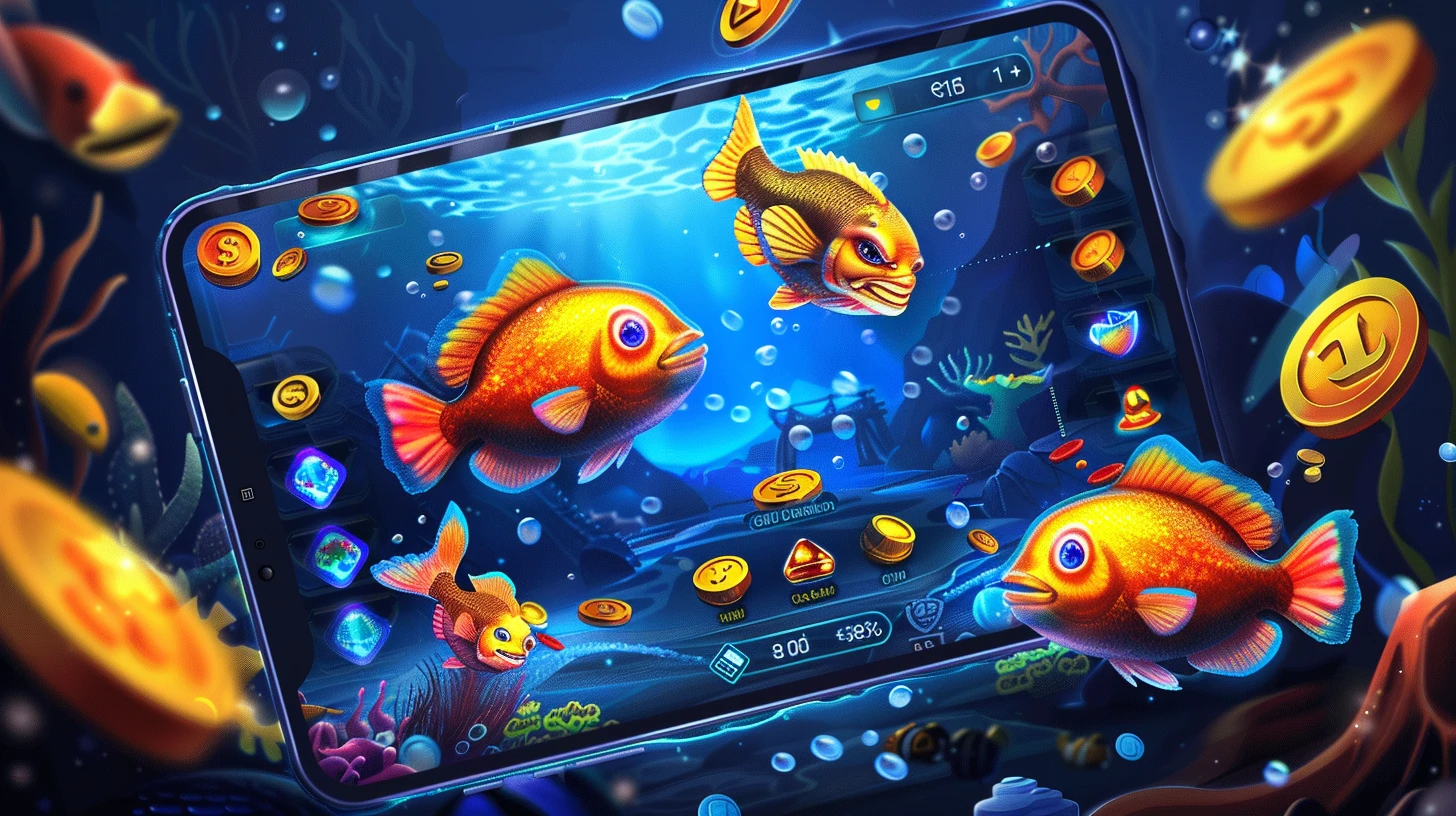 Khám Phá Thế Giới Xổ Số Với GK88BET