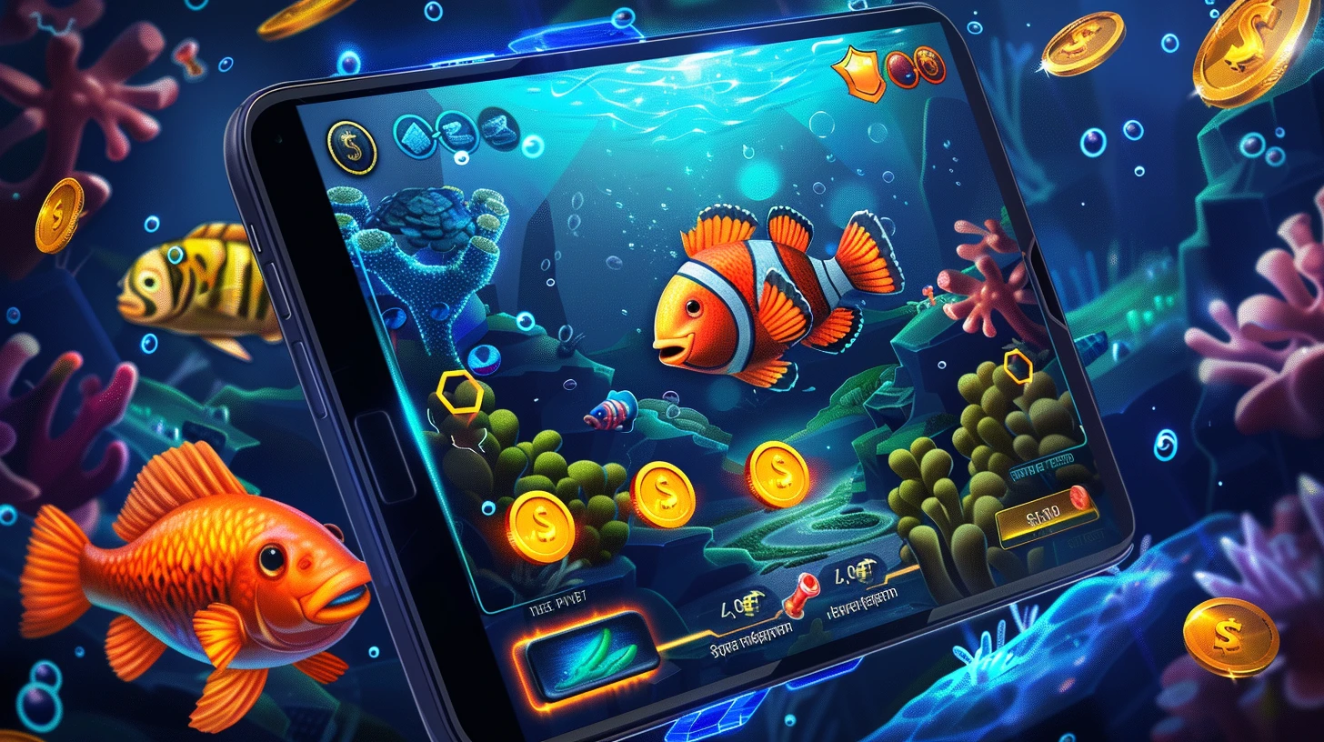 Khám Phá Thế Giới Xổ Số Với Rik Vip