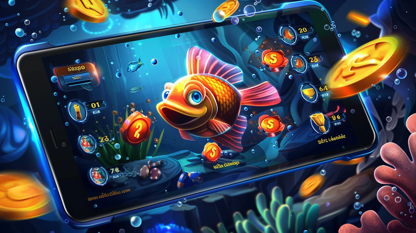 Khám Phá Thế Giới Xổ Số: Cách Chọn Số Vietlott Mega 6/45 Hiệu Quả