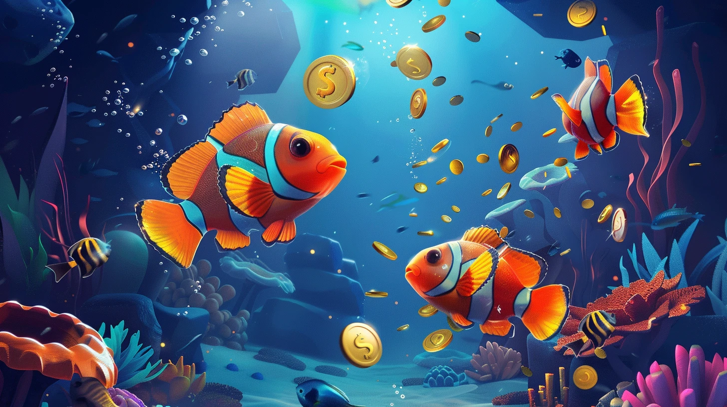 Khám Phá Daga Casino: Nơi Đem Đến Những Trải Nghiệm Độc Đáo