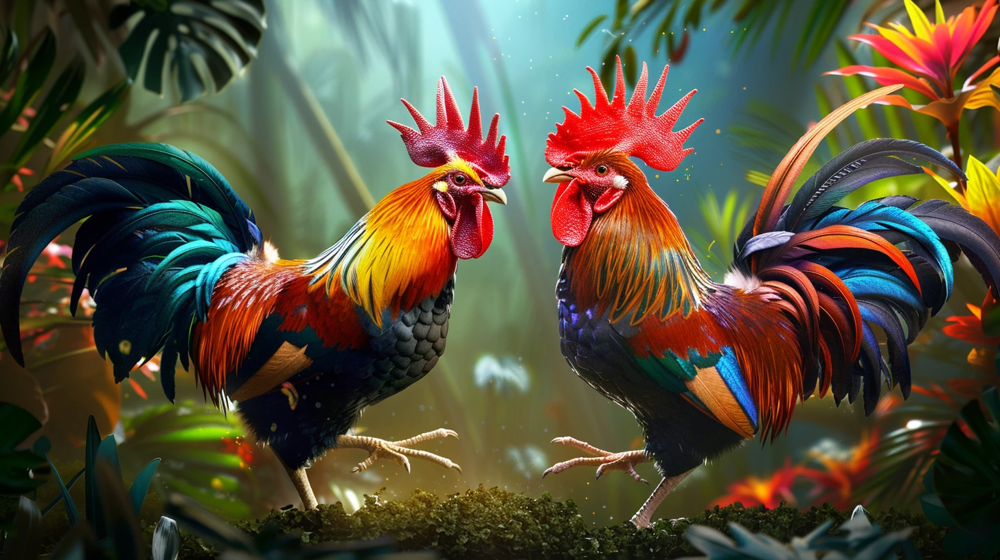 Khám Phá Viva88: Nơi Cung Cấp Thông Tin Xổ Số Đáng Tin Cậy