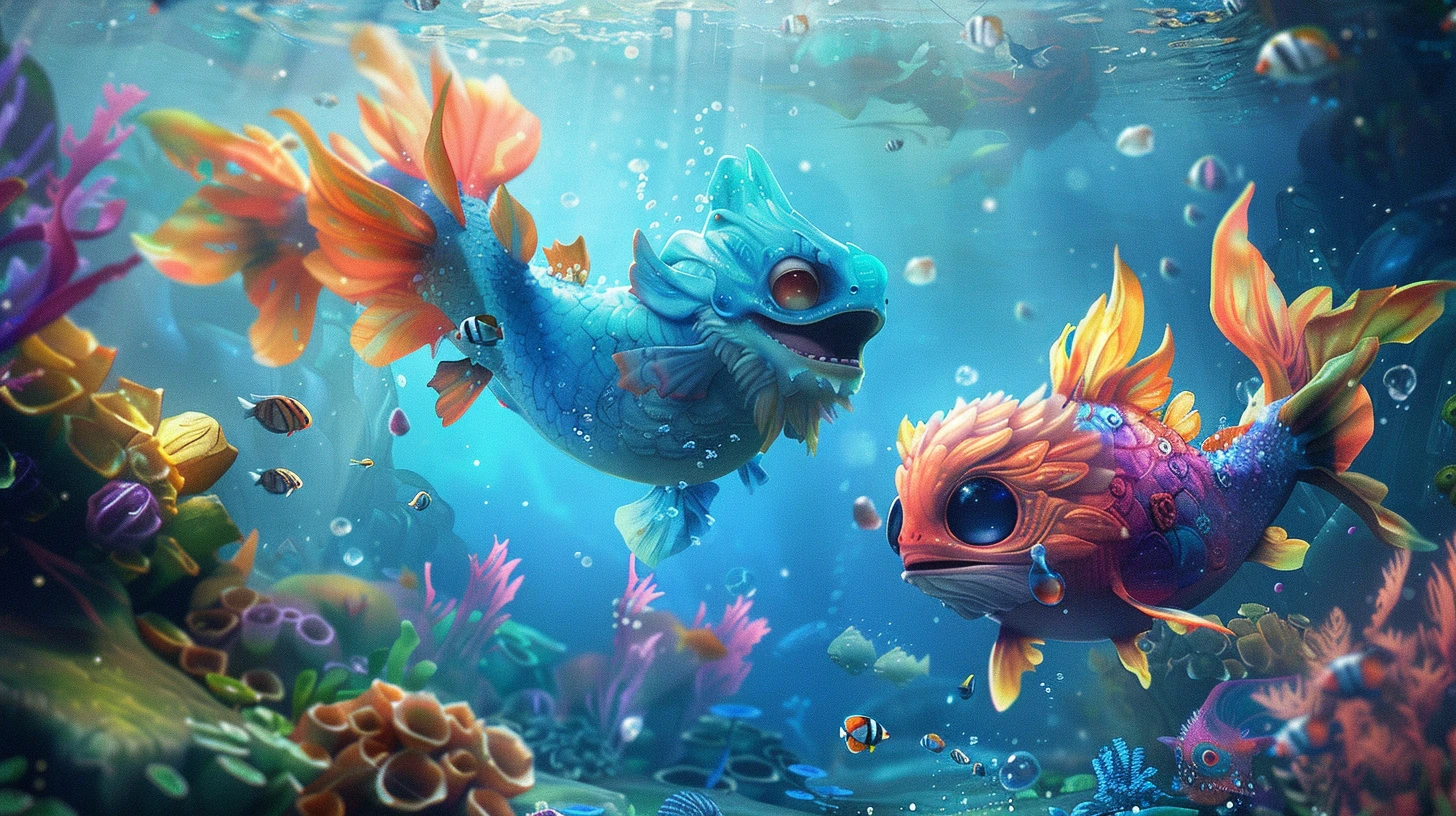 Khám Phá Thế Giới Xổ Số Với V9bet88: Từ Thống Kê Lô Gan Đến Xổ Số Miền Nam