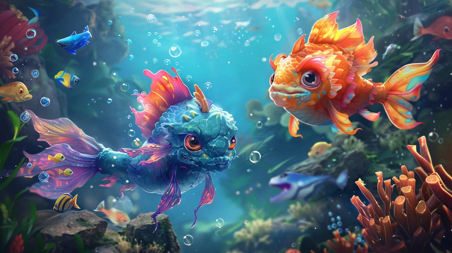 Khám Phá Thế Giới Xổ Số Qua 33win99