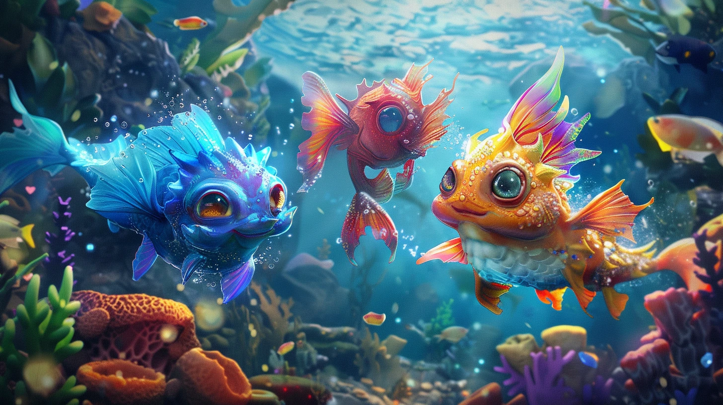 Khám Phá Thế Giới Xổ Số Qua 33win99