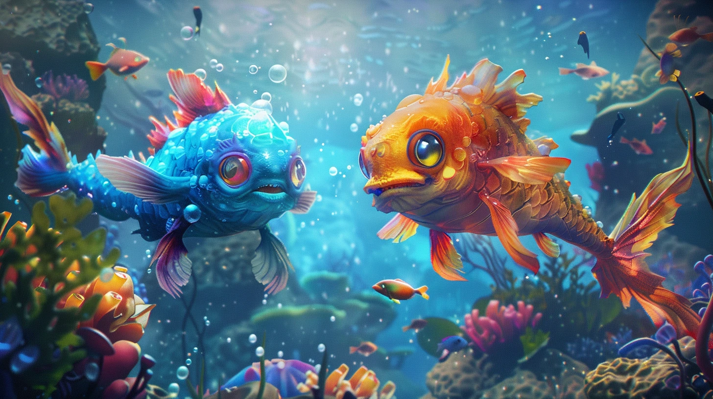 Khám Phá Thế Giới 888slot và Những Cơ Hội Xổ Số Miền Bắc