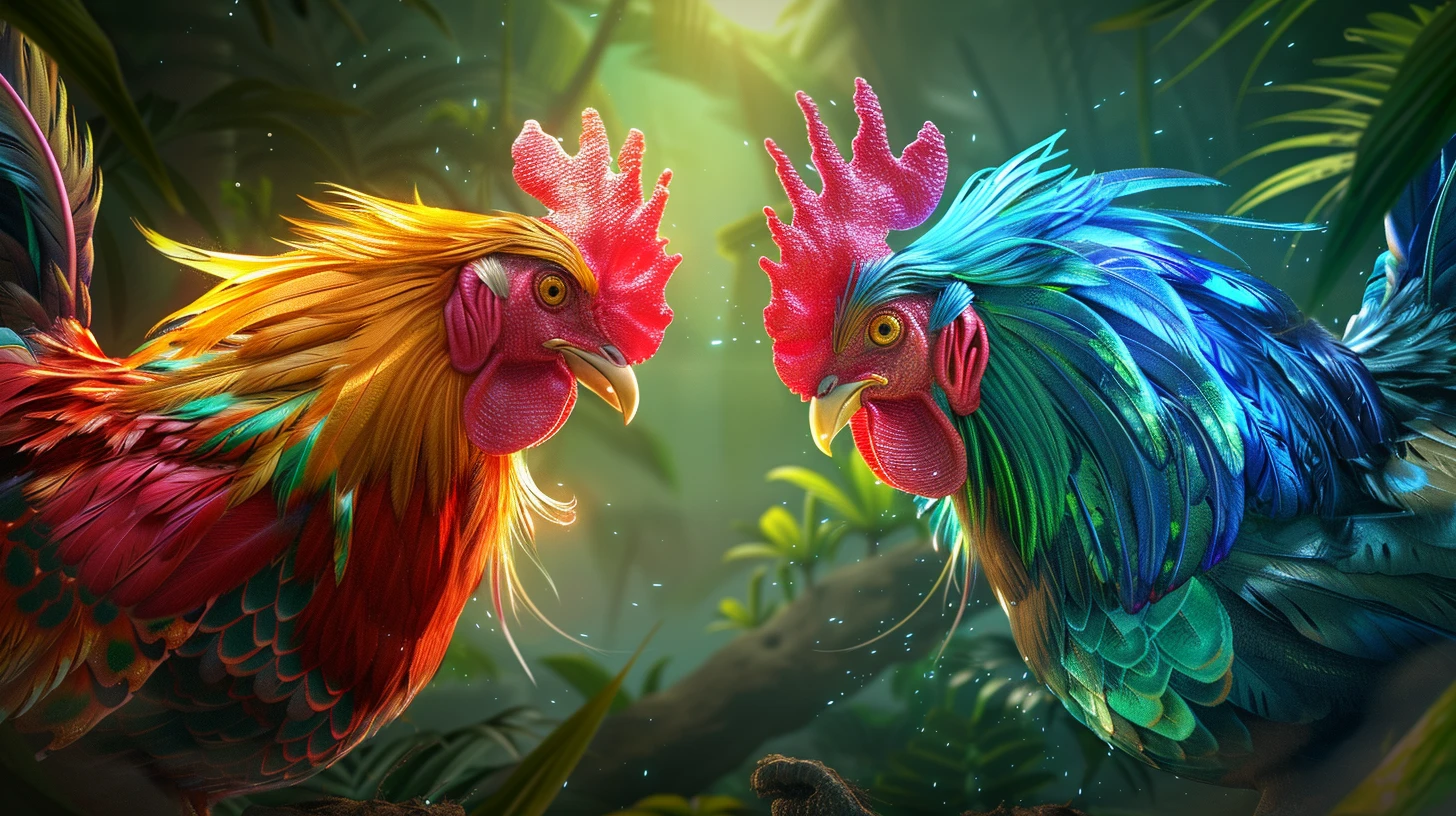 Khám Phá Viva88: Nơi Cung Cấp Thông Tin Xổ Số Đáng Tin Cậy