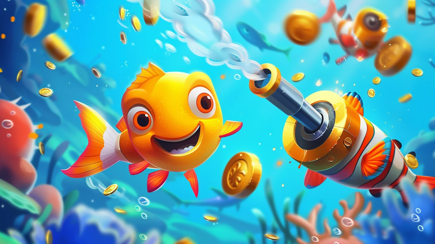 Khám Phá Thế Giới Xổ Số Với RIK VIP