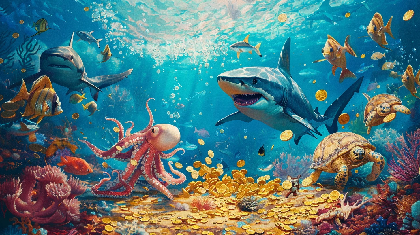 Khám Phá Thế Giới Đá Gà Trực Tiếp: Cập Nhật Mới Nhất Hôm Nay