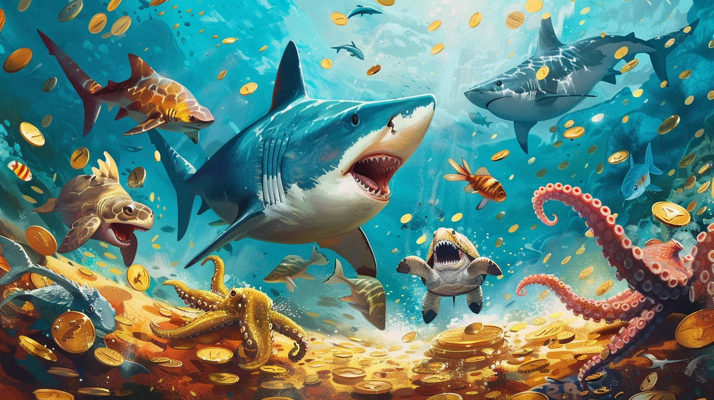 Hướng Dẫn Chi Tiết Về Xổ Số Miền Nam và Rik VIP