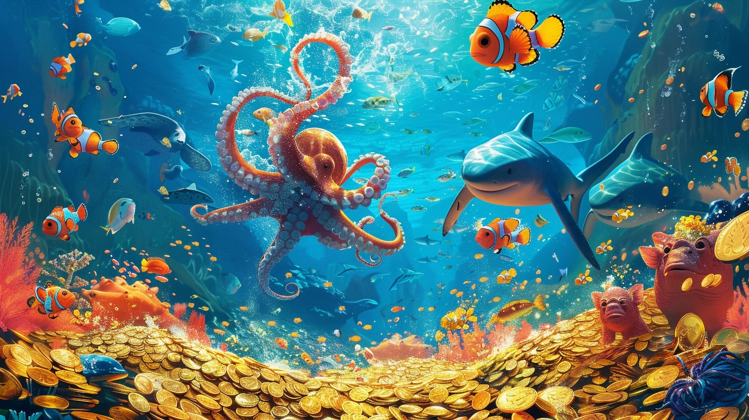 Hướng Dẫn Chi Tiết Về Xổ Số Miền Nam và Rik VIP