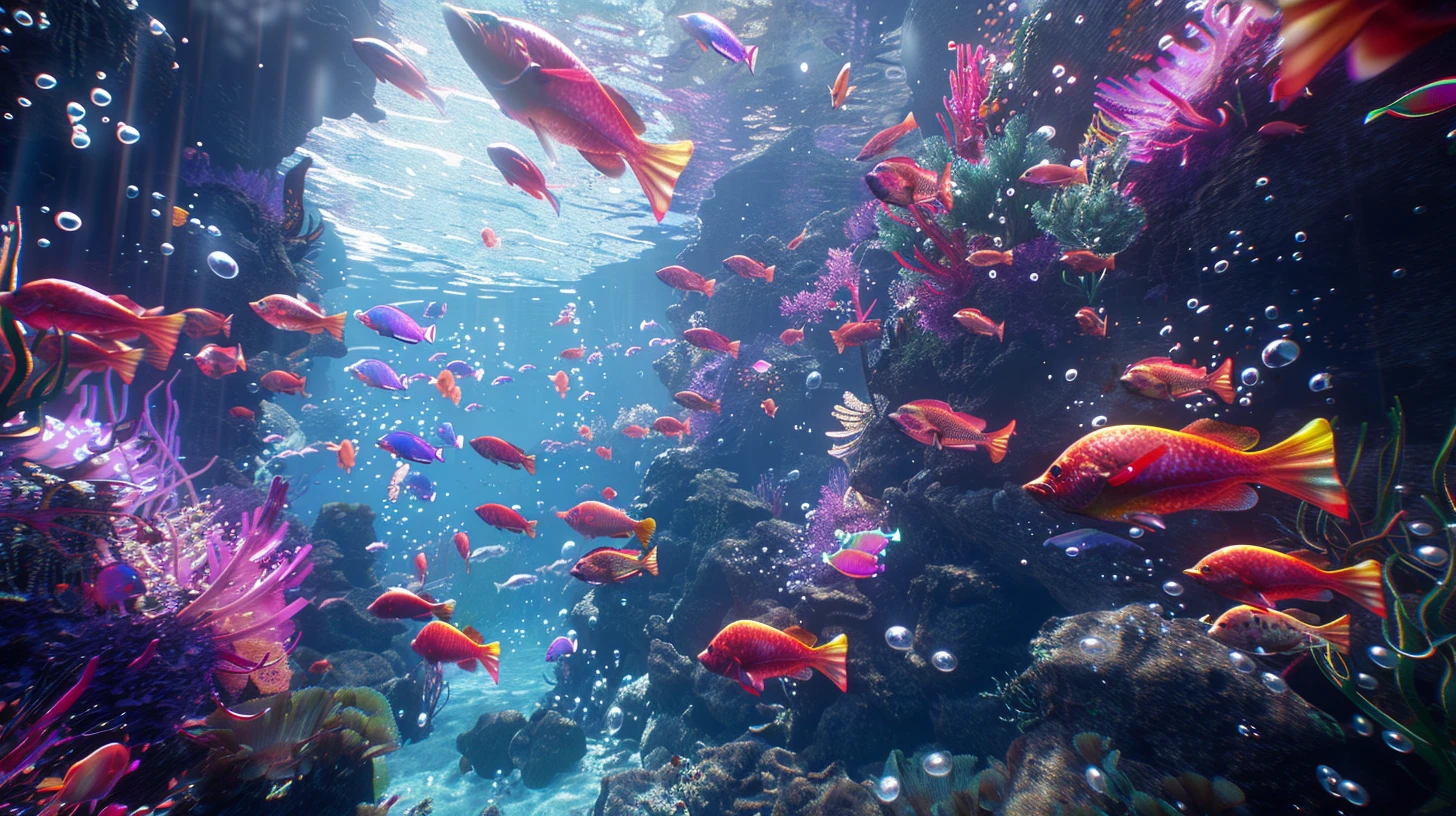 Hướng Dẫn Chi Tiết Về Xổ Số Miền Nam và Rik VIP