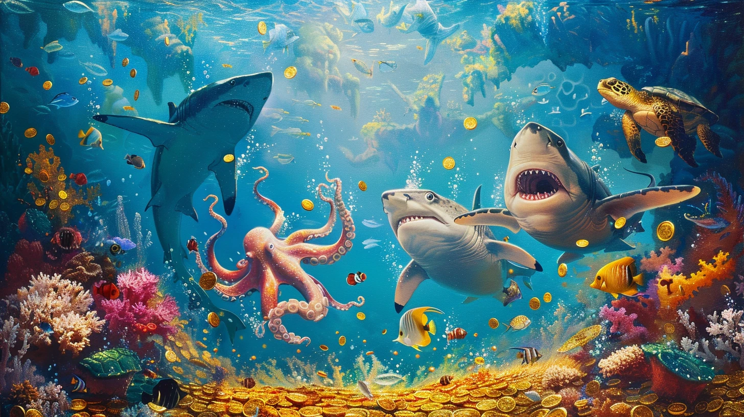 Khám Phá Thế Giới Xổ Số Với V9bet88