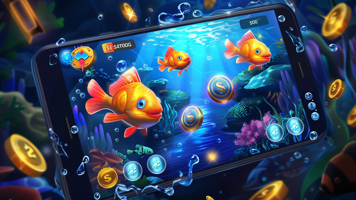 Khám Phá Thế Giới Xổ Số Với V9bet88