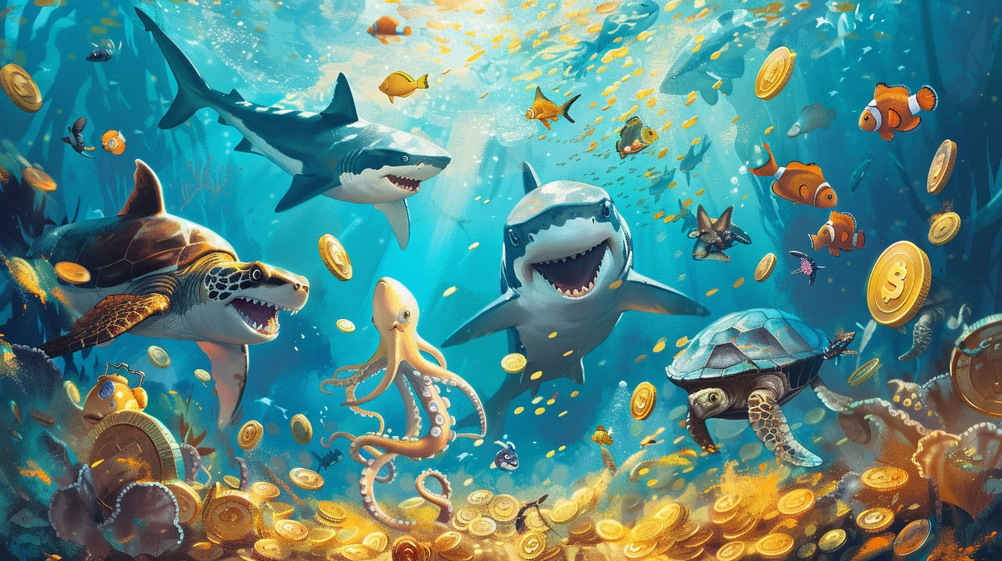 Khám Phá Thế Giới Xổ Số Với V9bet88