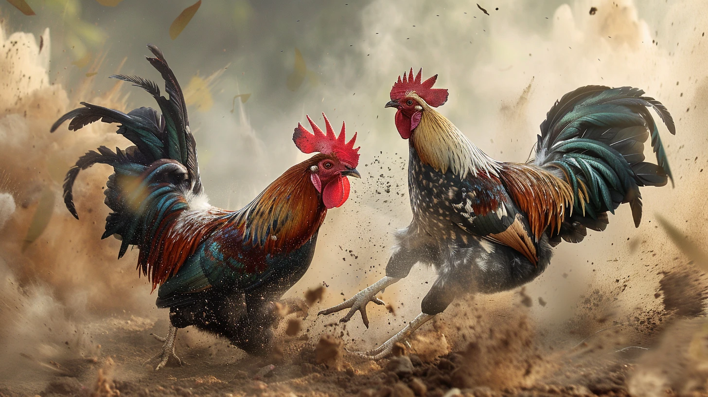 Khám Phá Thế Giới Xổ Số Với ae3888