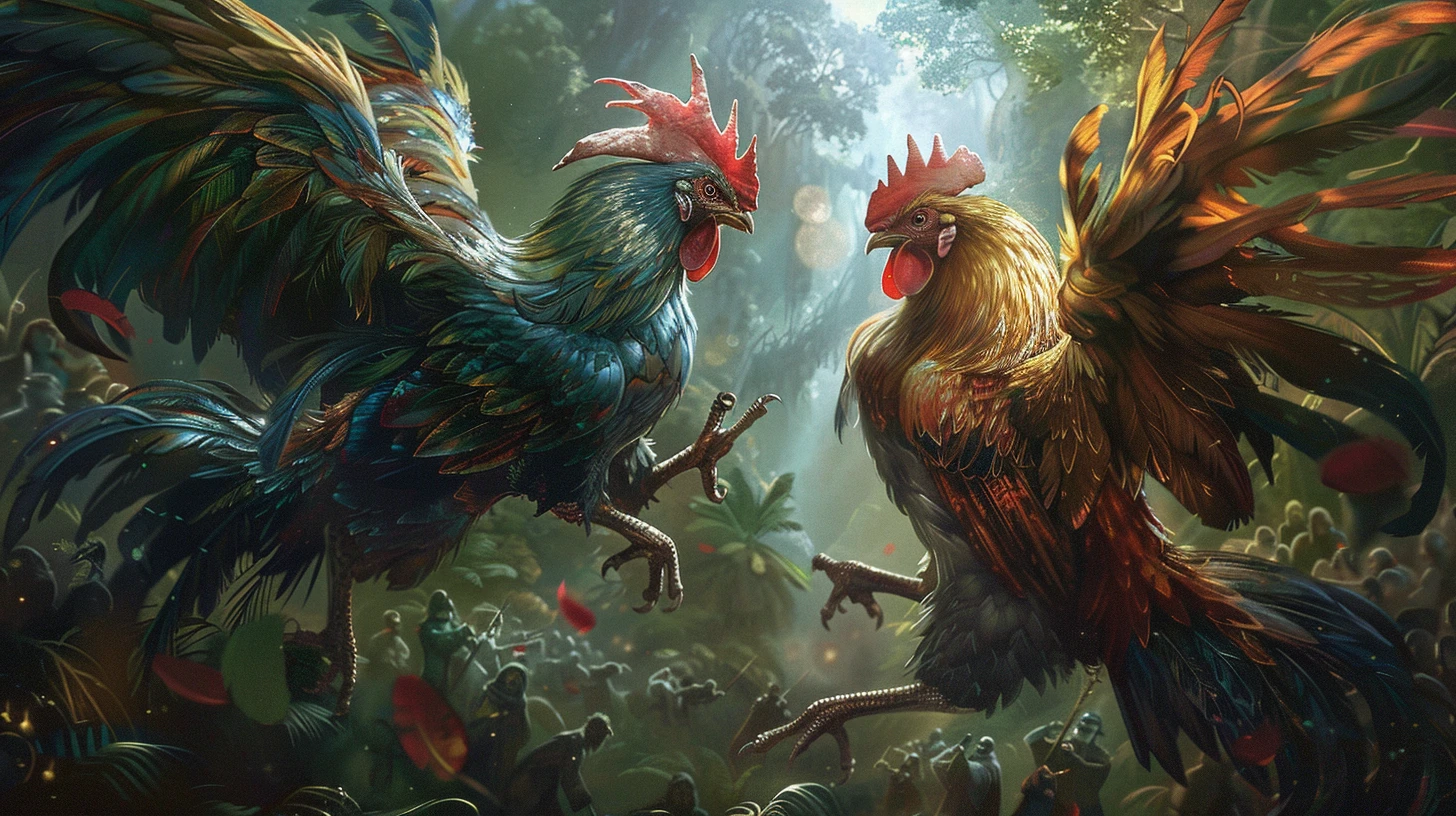 Khám Phá Thế Giới Xổ Số: Cập Nhật Mới Nhất Về Xổ Số Miền Bắc, Miền Trung và Miền Nam