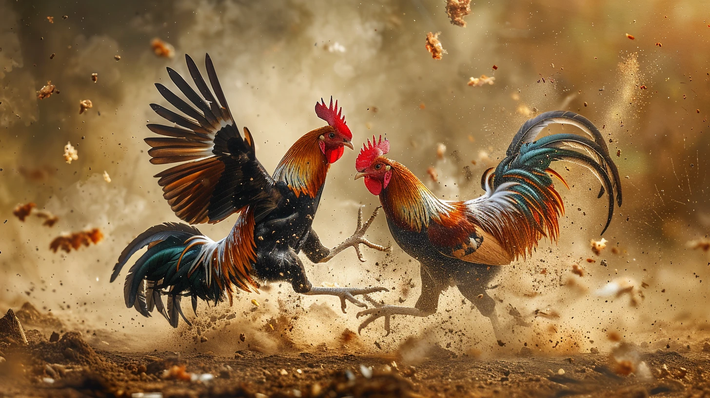 Khám Phá Thế Giới Giải Trí Cùng 888slot