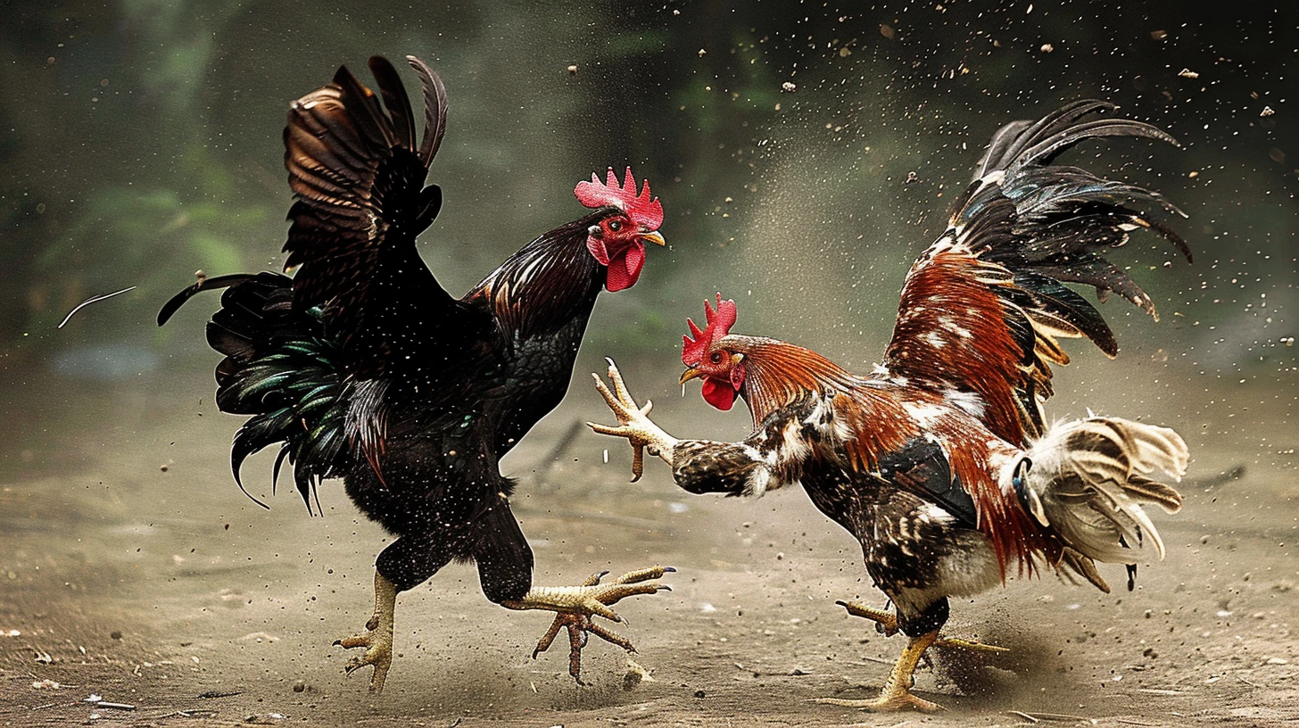 Khám Phá Thế Giới Xổ Số: Thông Tin Cần Biết Về XSMB và Các Kết Quả