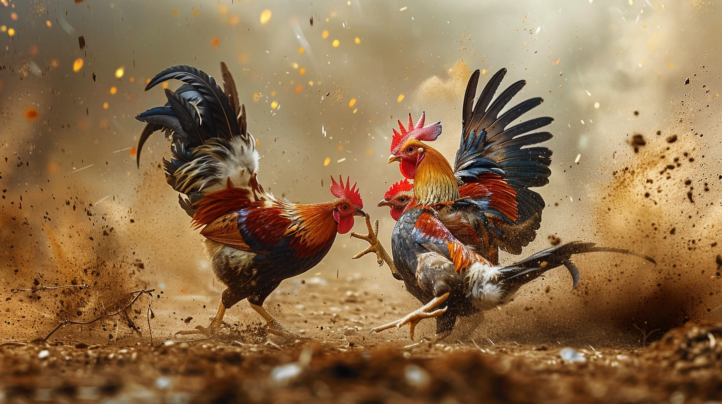 Khám Phá Thế Giới Xổ Số: Thông Tin Cần Biết Về XSMB và Các Kết Quả