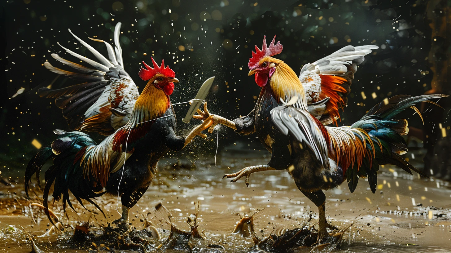 Khám Phá Thế Giới Xổ Số: Thông Tin Cần Biết Về XSMB và Các Kết Quả