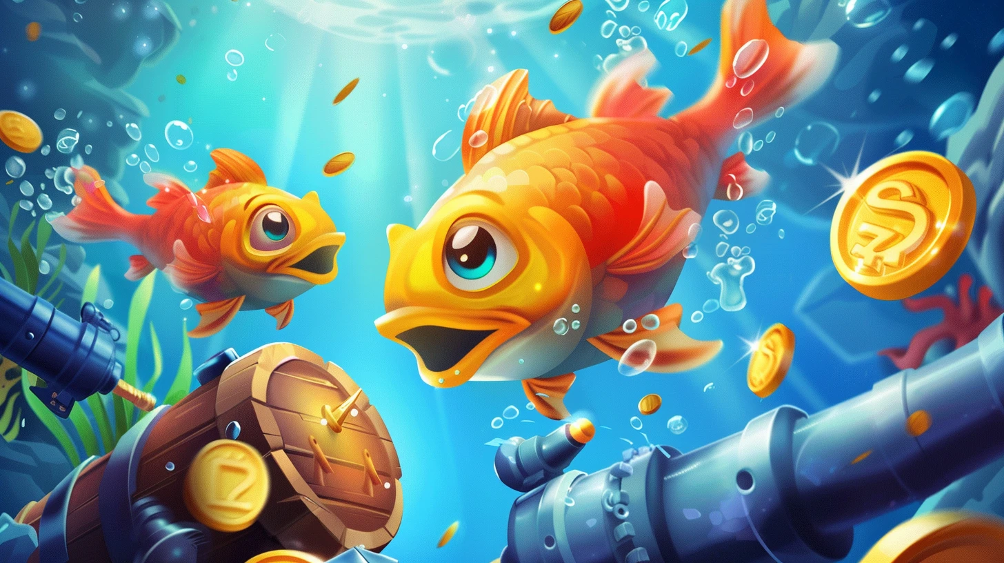 Khám Phá Thế Giới Xổ Số: Cập Nhật Mới Nhất Về Xổ Số Miền Bắc, Miền Trung và Miền Nam