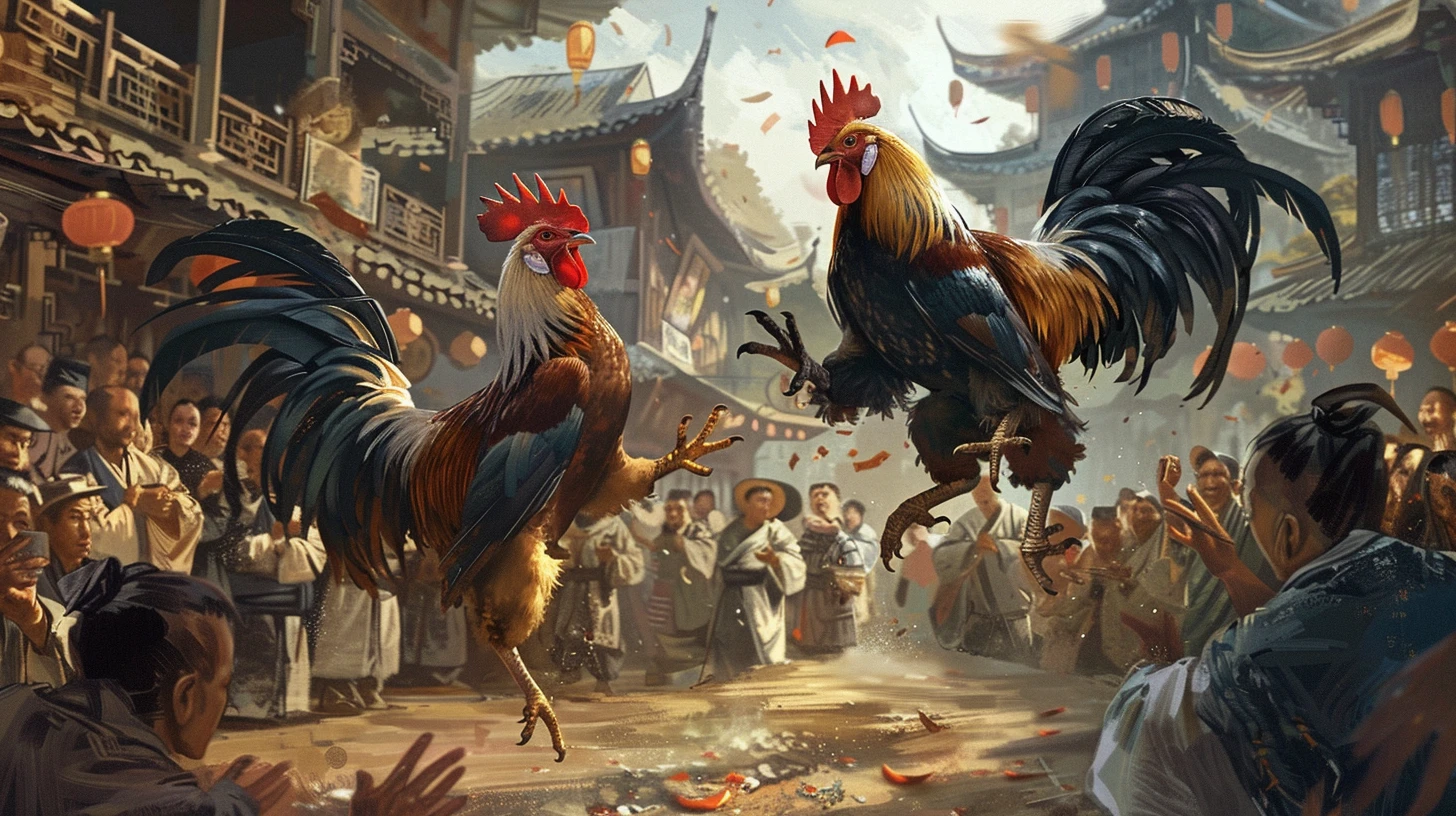 Khám Phá Thế Giới Xổ Số Với GK88