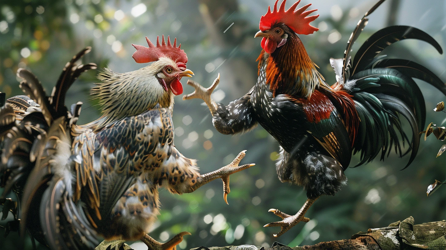 Khám Phá Thế Giới Xổ Số Miền Nam Cùng Rik VIP