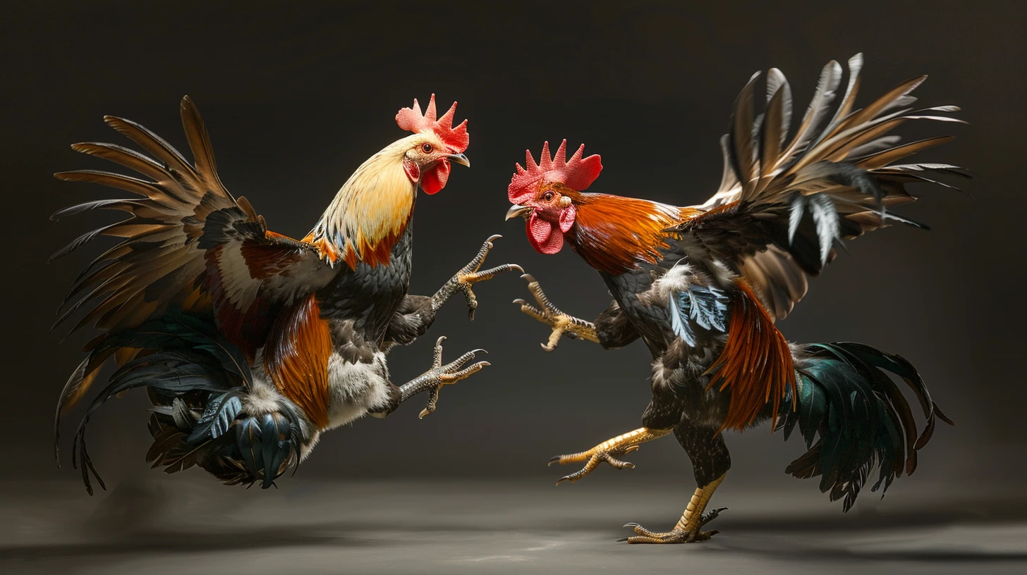 Khám Phá Thế Giới Xổ Số và Cá Cược với AG SBOBET