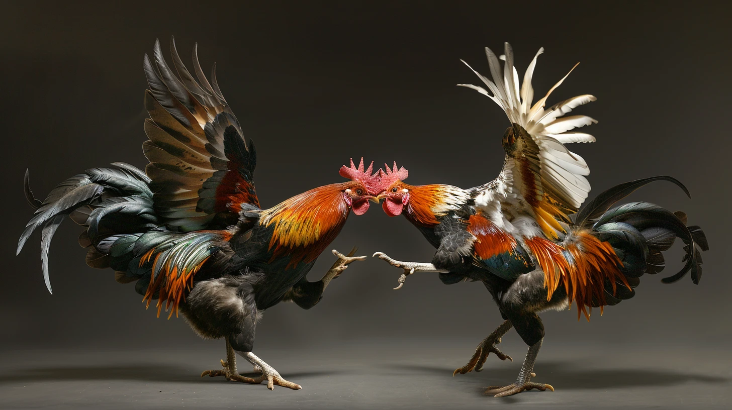 Khám Phá Thế Giới Xổ Số với Viva88