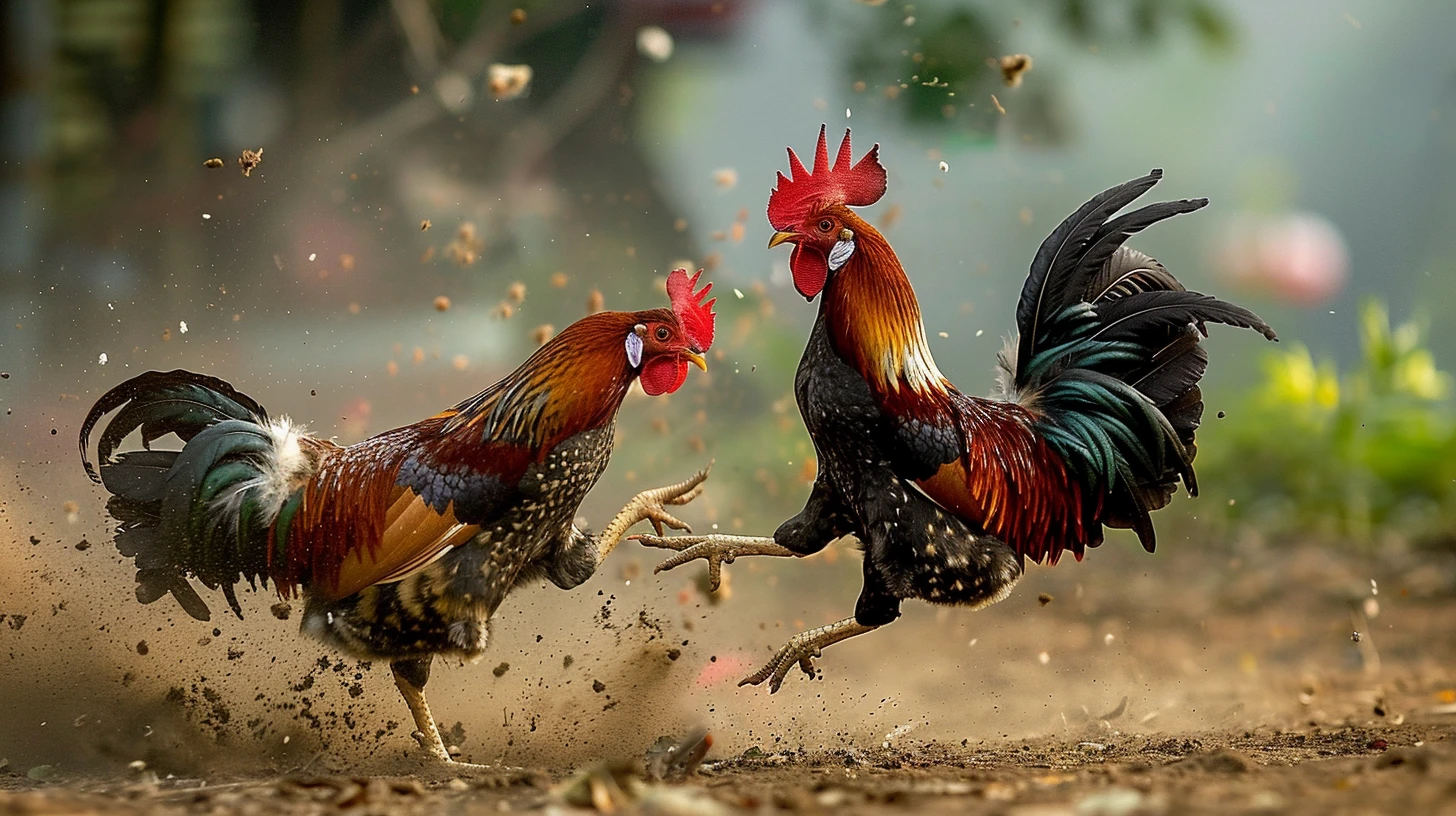 Khám Phá Thế Giới Xổ Số: Cập Nhật Mới Nhất Về Xổ Số Miền Bắc, Miền Trung và Miền Nam