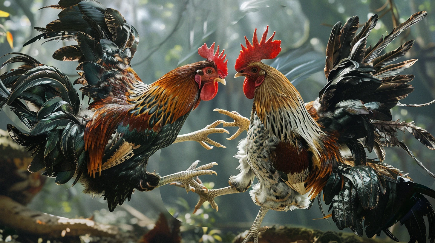 Khám Phá Thế Giới Xổ Số: Rik VIP, KQXS 30 và Những Điều Cần Biết