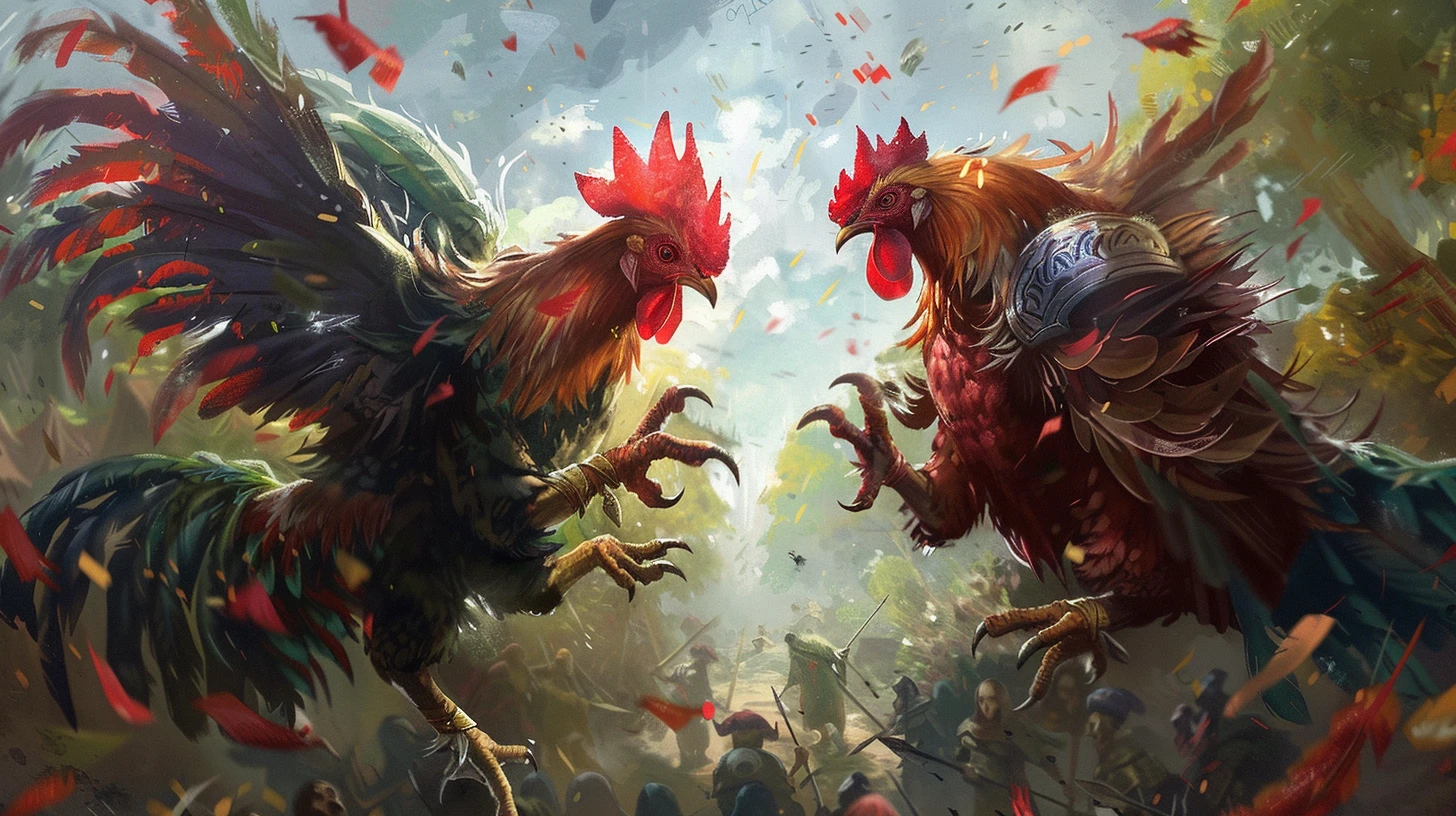 Khám Phá Thế Giới Xổ Số: Cùng Bet 88 Đưa Bạn Đến Những Cơ Hội Thắng Lớn