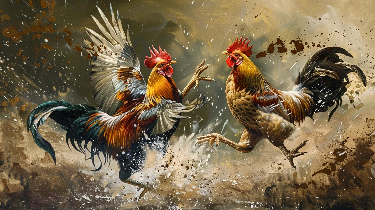 Hướng Dẫn Chi Tiết Về Xổ Số Miền Nam và Rik VIP