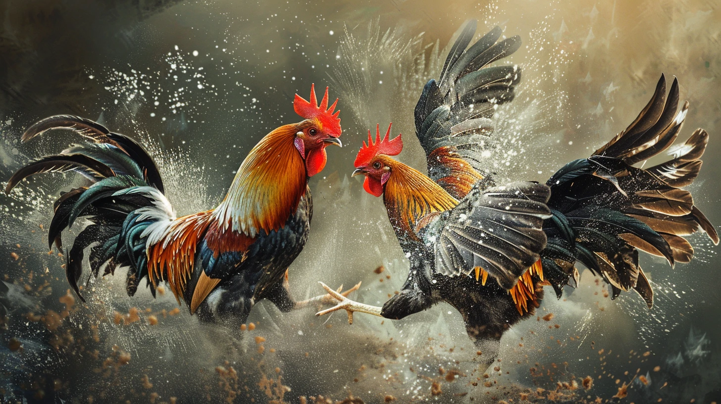 Hướng Dẫn Chi Tiết Về Xổ Số Miền Nam và Rik VIP