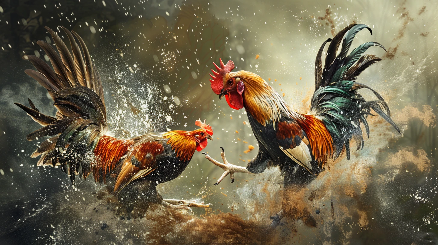 Hướng Dẫn Chi Tiết Về Xổ Số Miền Nam và Rik VIP