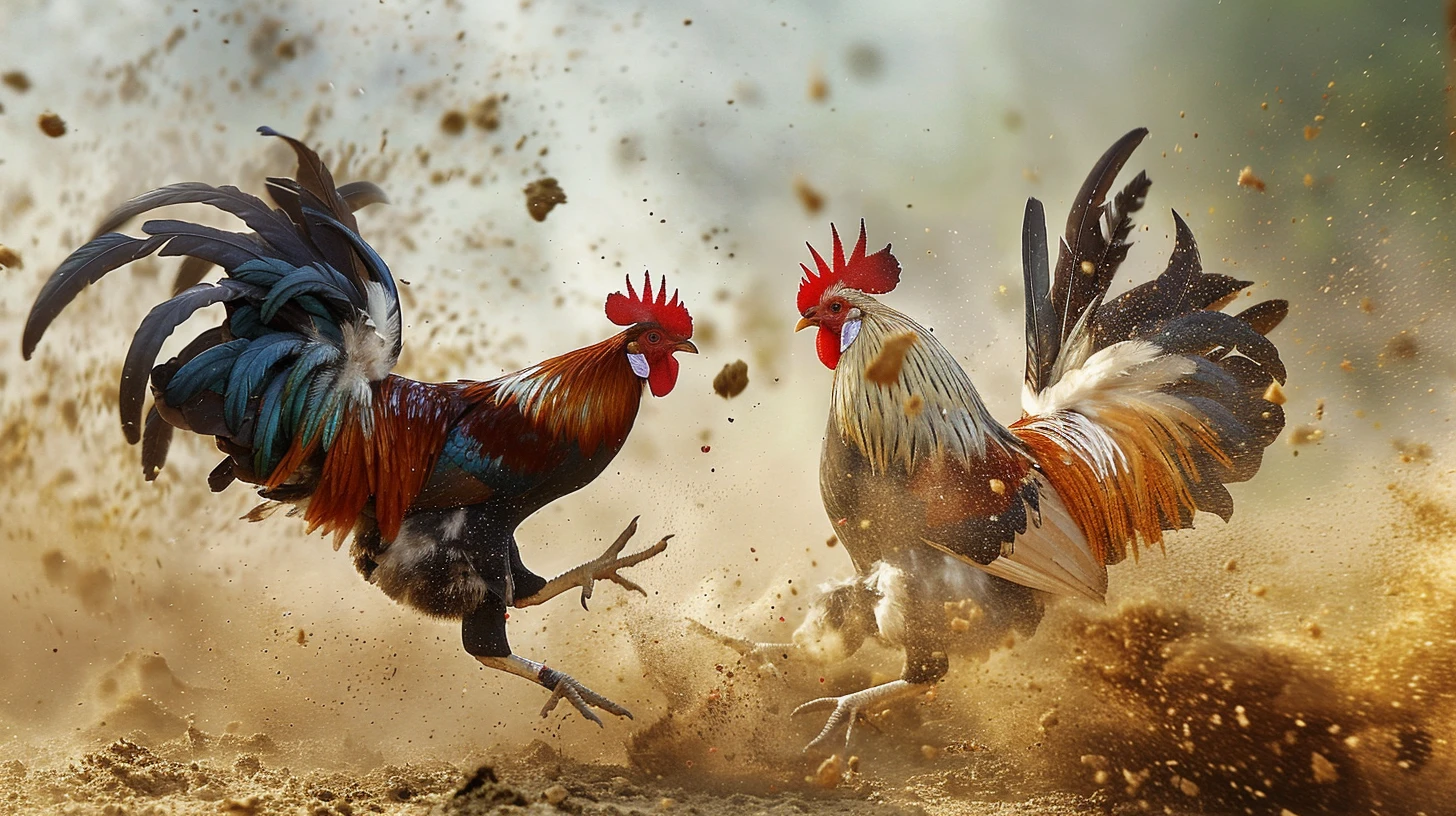 Khám Phá Thế Giới Xổ Số: Cùng Bet 88 Đưa Bạn Đến Những Cơ Hội Thắng Lớn