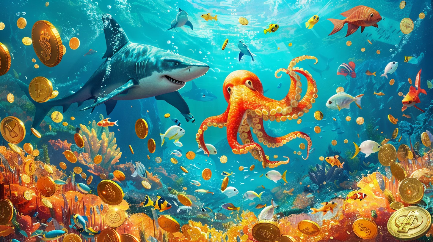 Khám Phá Thế Giới Xổ Số: Từ GK88 Đến Kết Quả Xổ Số Kiên Giang