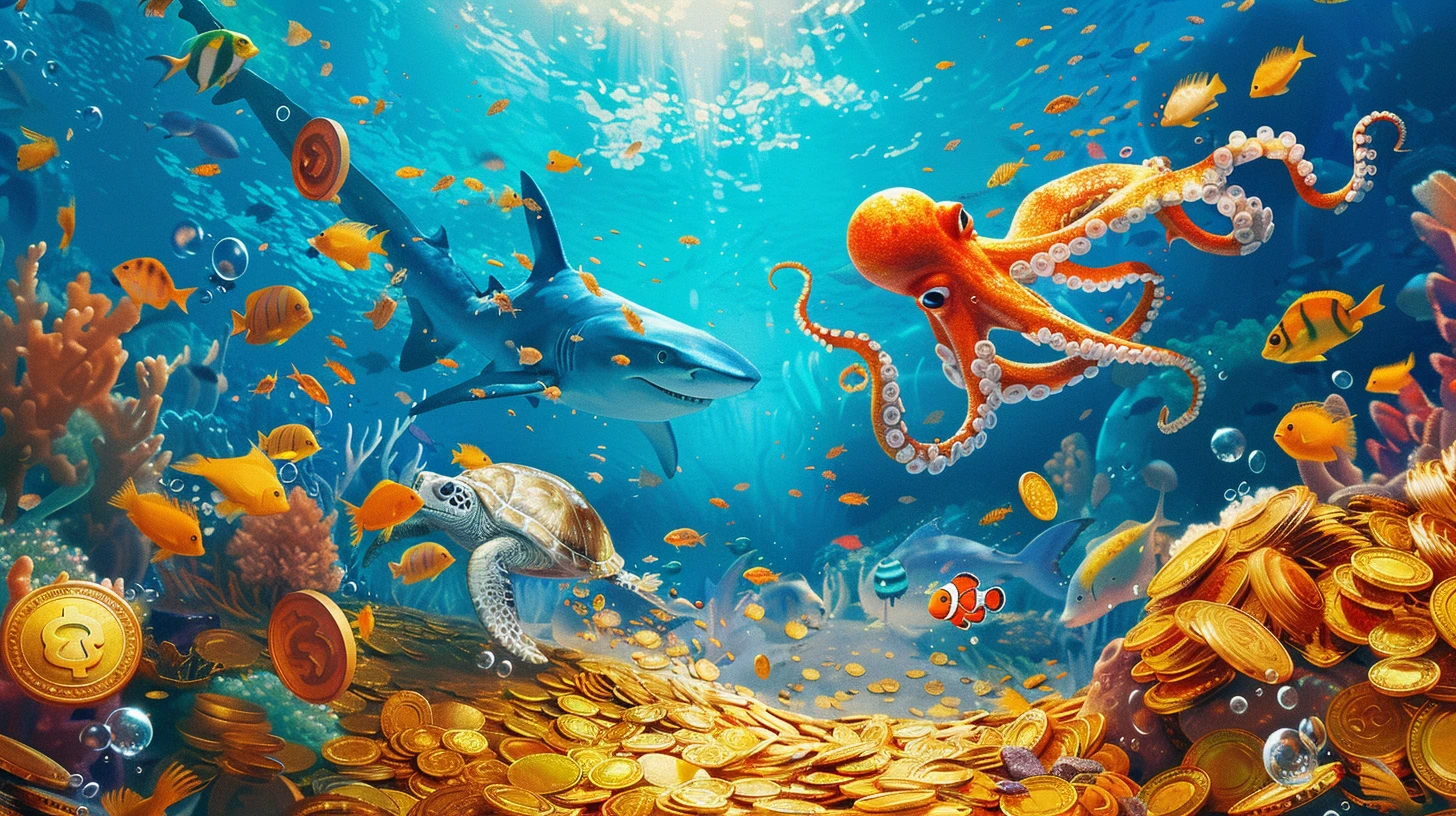 Khám Phá Thế Giới Xổ Số Miền Nam và Cách Dò Vé Số Vietlott