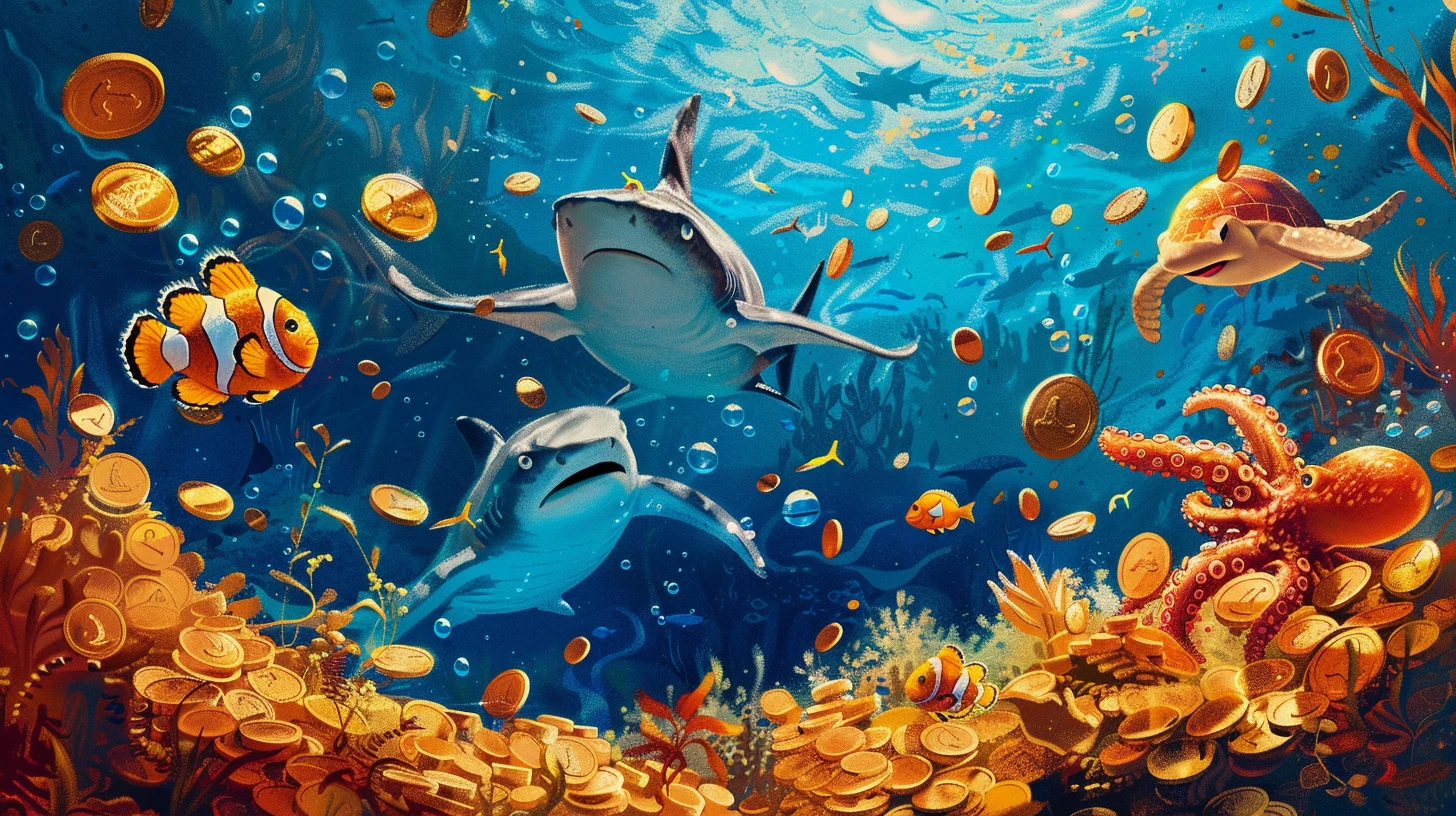 Khám Phá Thế Giới Xổ Số Miền Nam và Cách Dò Vé Số Vietlott