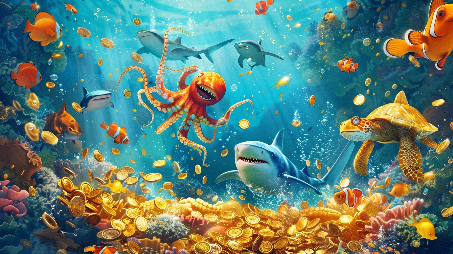 Khám Phá Đá Gà Trực Tiếp C4: Tại Sao Nên Chọn Đá Gà Thomo C1 C2 C3?